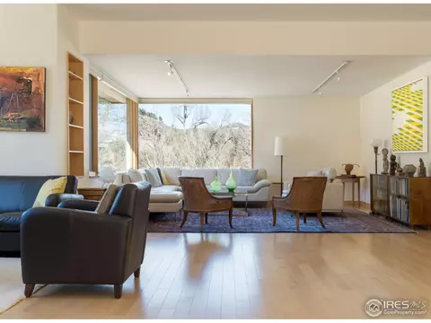 750 6th St, Boulder, CO 80302 photo 5