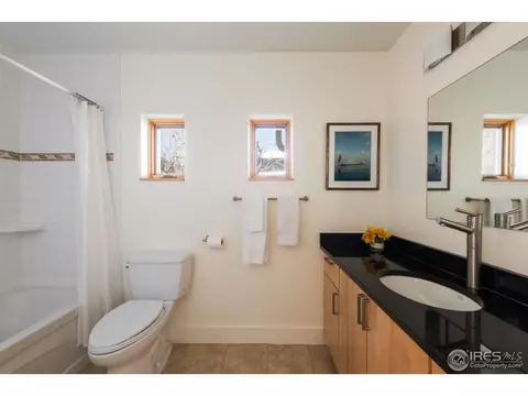 750 6th St, Boulder, CO 80302 photo 10