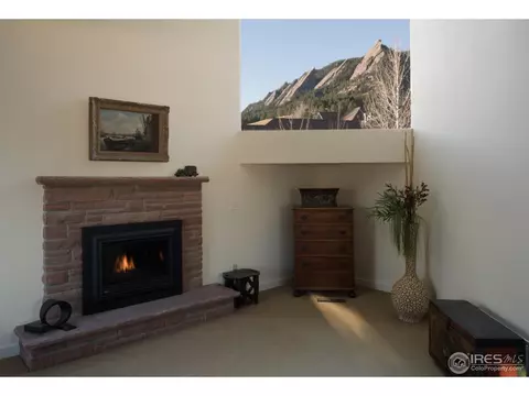 750 6th St, Boulder, CO 80302 photo 13