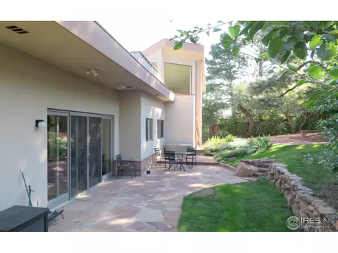 750 6th St, Boulder, CO 80302 photo 7