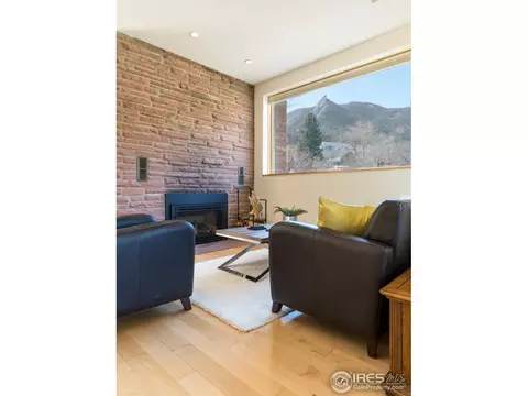 750 6th St, Boulder, CO 80302 photo 4