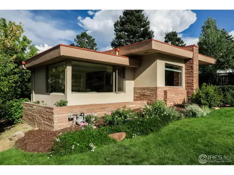 750 6th St, Boulder, CO 80302 photo 17