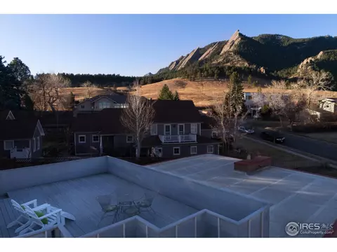 750 6th St, Boulder, CO 80302 photo 15