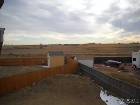856 Florence, Firestone, CO 80520 photo 5