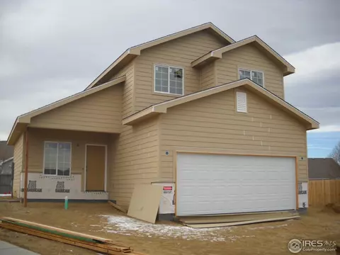 856 Florence, Firestone, CO 80520 photo 2