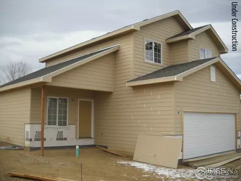 856 Florence, Firestone, CO 80520 photo 1