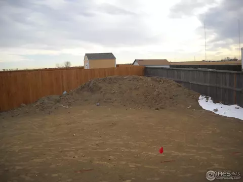 856 Florence, Firestone, CO 80520 photo 4