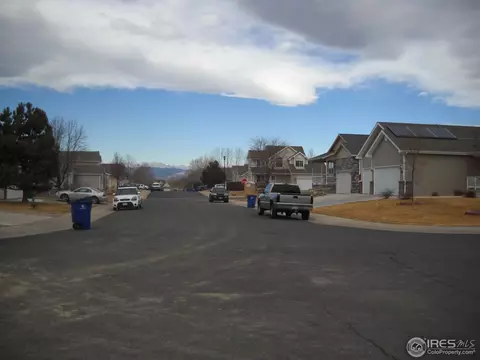 856 Florence, Firestone, CO 80520 photo 7