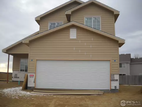 856 Florence, Firestone, CO 80520 photo 3