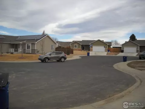 856 Florence, Firestone, CO 80520 photo 6