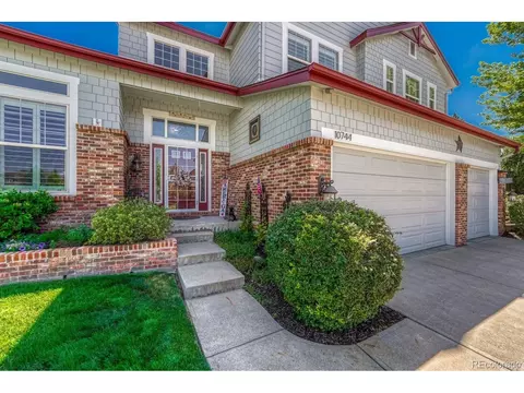 10744 Addison Ct, Littleton, CO 80126