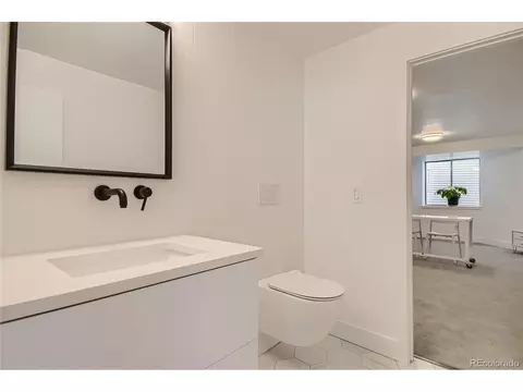 45 S Eudora St, Denver, CO 80246 photo 27