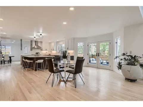 45 S Eudora St, Denver, CO 80246 photo 13