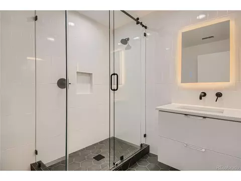 45 S Eudora St, Denver, CO 80246 photo 21