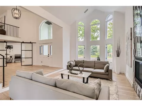 45 S Eudora St, Denver, CO 80246 photo 8