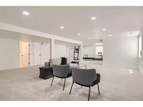 45 S Eudora St, Denver, CO 80246 photo 31
