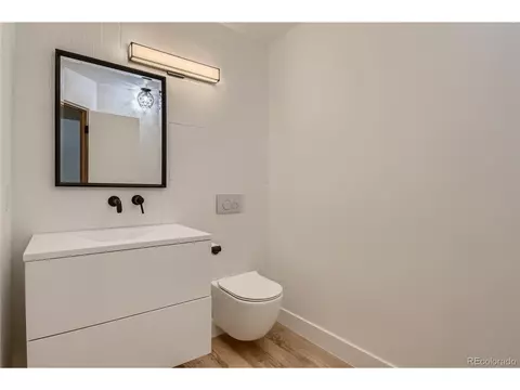 45 S Eudora St, Denver, CO 80246 photo 16