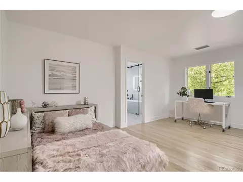 45 S Eudora St, Denver, CO 80246 photo 22