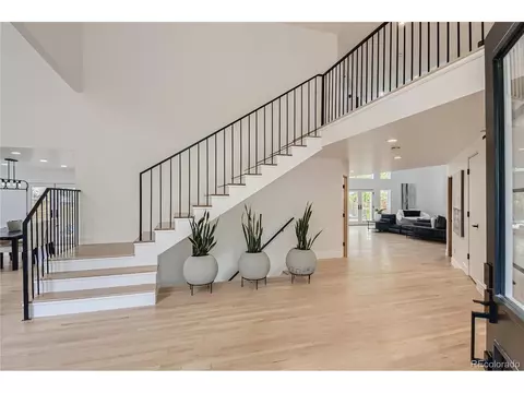 45 S Eudora St, Denver, CO 80246 photo 4
