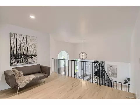 45 S Eudora St, Denver, CO 80246 photo 25