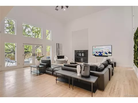 45 S Eudora St, Denver, CO 80246 photo 14