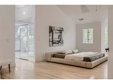 45 S Eudora St, Denver, CO 80246 photo 18
