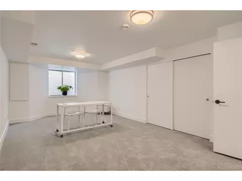 45 S Eudora St, Denver, CO 80246 photo 30