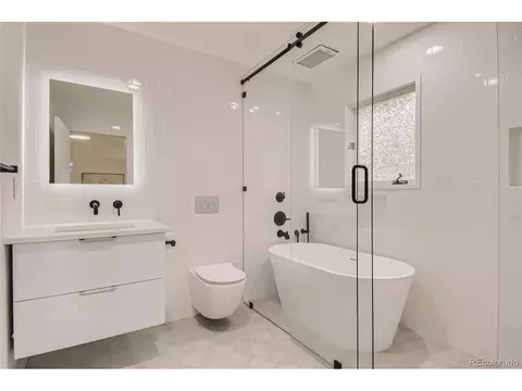 45 S Eudora St, Denver, CO 80246 photo 24