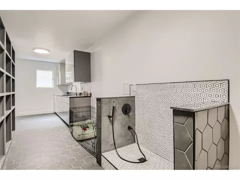 45 S Eudora St, Denver, CO 80246 photo 32