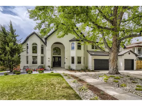 45 S Eudora St, Denver, CO 80246 photo 2