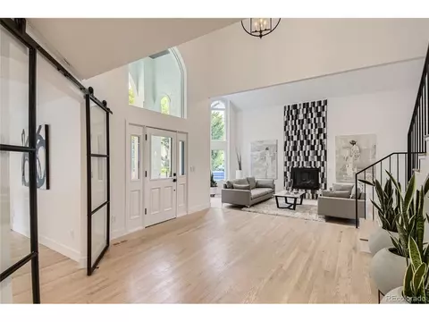 45 S Eudora St, Denver, CO 80246 photo 5