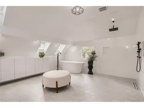 45 S Eudora St, Denver, CO 80246 photo 19