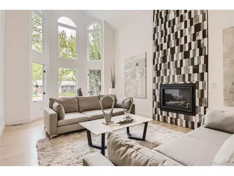 45 S Eudora St, Denver, CO 80246 photo 6