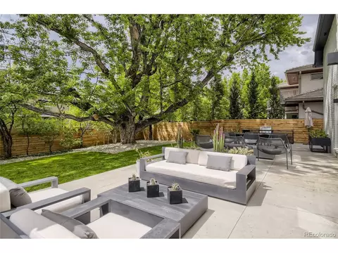 45 S Eudora St, Denver, CO 80246 photo 33