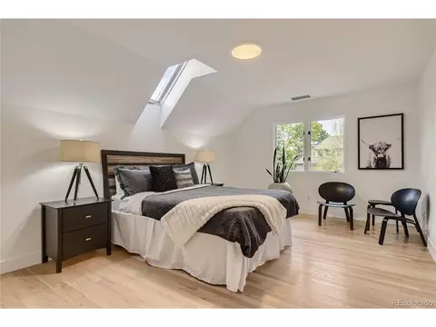 45 S Eudora St, Denver, CO 80246 photo 20