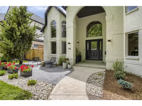 45 S Eudora St, Denver, CO 80246 photo 3