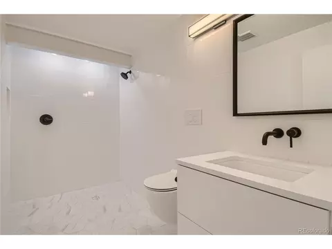 45 S Eudora St, Denver, CO 80246 photo 29