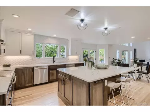 45 S Eudora St, Denver, CO 80246 photo 12