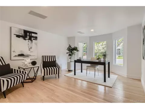 45 S Eudora St, Denver, CO 80246 photo 10