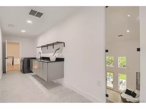 45 S Eudora St, Denver, CO 80246 photo 26