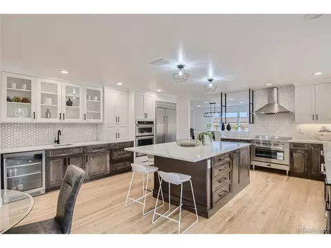 45 S Eudora St, Denver, CO 80246 photo 11