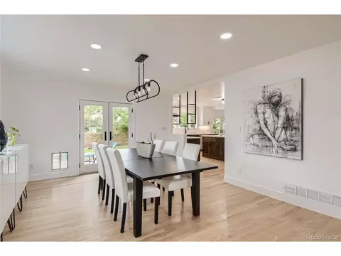 45 S Eudora St, Denver, CO 80246 photo 9