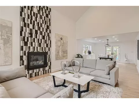 45 S Eudora St, Denver, CO 80246 photo 7