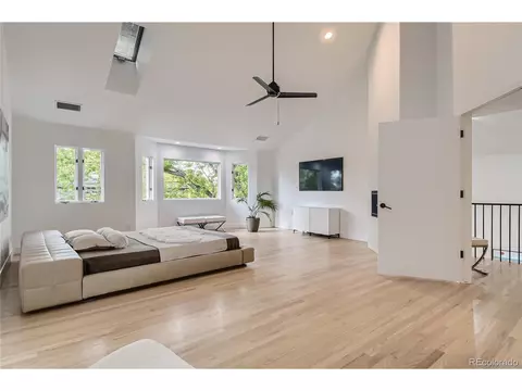 45 S Eudora St, Denver, CO 80246 photo 17