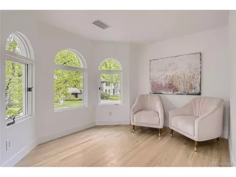 45 S Eudora St, Denver, CO 80246 photo 23