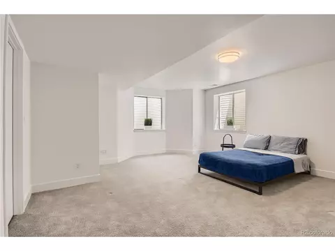 45 S Eudora St, Denver, CO 80246 photo 28