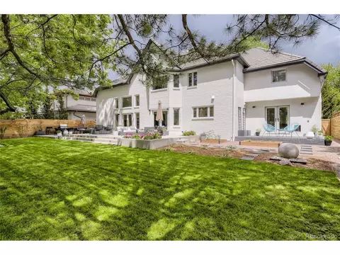 45 S Eudora St, Denver, CO 80246 photo 34