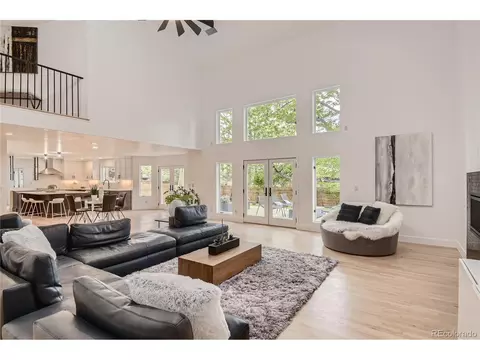 45 S Eudora St, Denver, CO 80246 photo 15