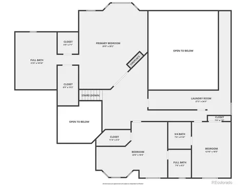 45 S Eudora St, Denver, CO 80246 photo 37