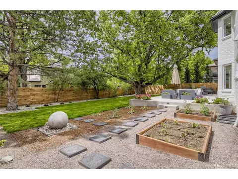 45 S Eudora St, Denver, CO 80246 photo 35